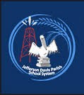 Jefferson Davis Parish Schools