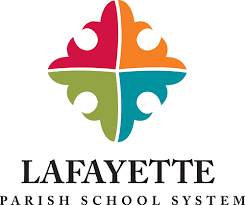 Lafayette Parish School System