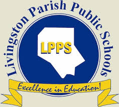 Livingston Parish Public Schools