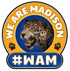 Madison Parish School District