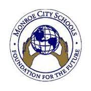 Monroe City Schools