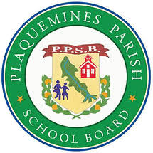 Plaquemines Parish School Board