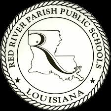 Red River Parish Public Schools