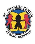 St. Charles Parish Public Schools