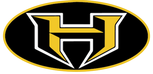 St. Helena Parish School District