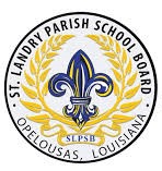 St. Landry Parish School Board
