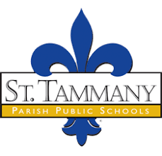 St. Tammany Parish Public Schools