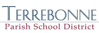 Terrebonne Parish School District