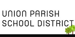 Union Parish School District