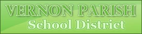 Vernon Parish School Board