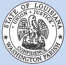 Washington Parish School System