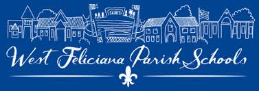 West Feliciana Parish Schools