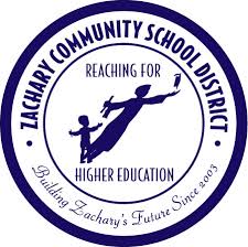 Zachary Community School District