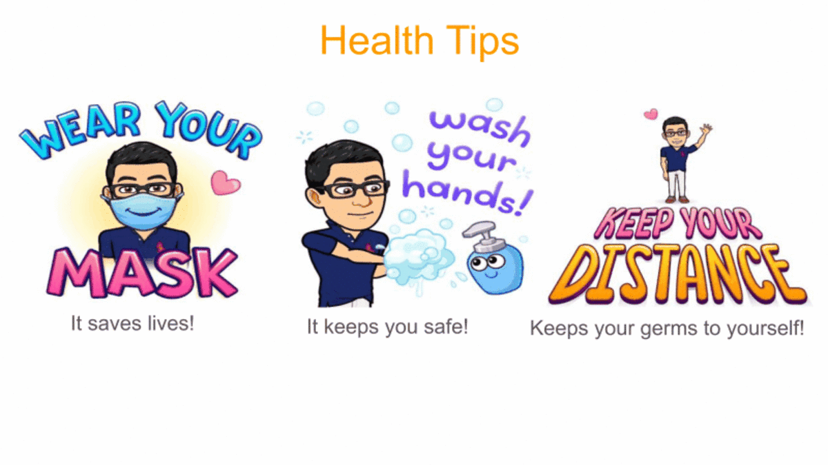Health