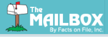 mailbox logo