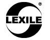 Lexile logo