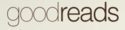 goodreads logo