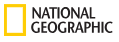 National Geographic logo