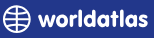 World Atlas logo