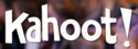 Kahoot!