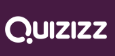 quizizz