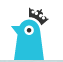 Storybird logo
