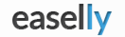 easelly logo