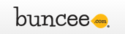 buncee logo