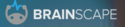 Brainscape logo