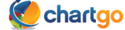 Chartgo logo
