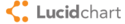 lucid chart logo