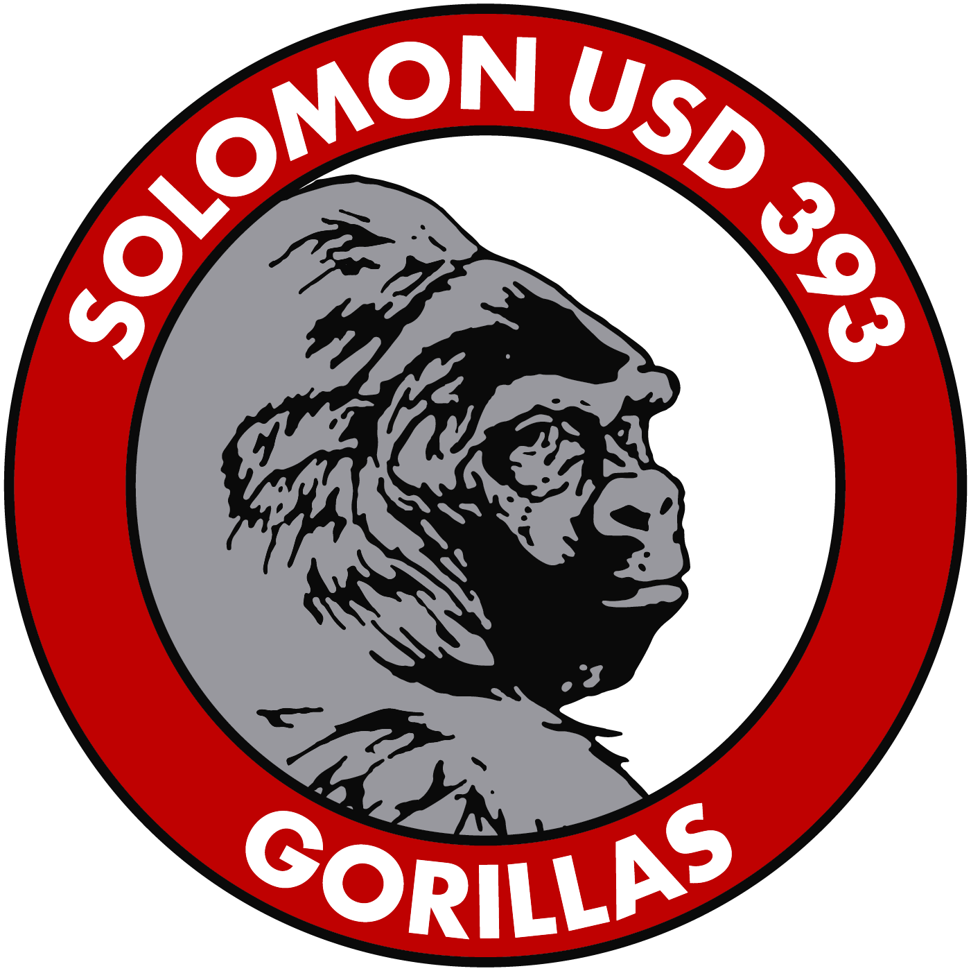 Solomon Unified School District 393 | Home