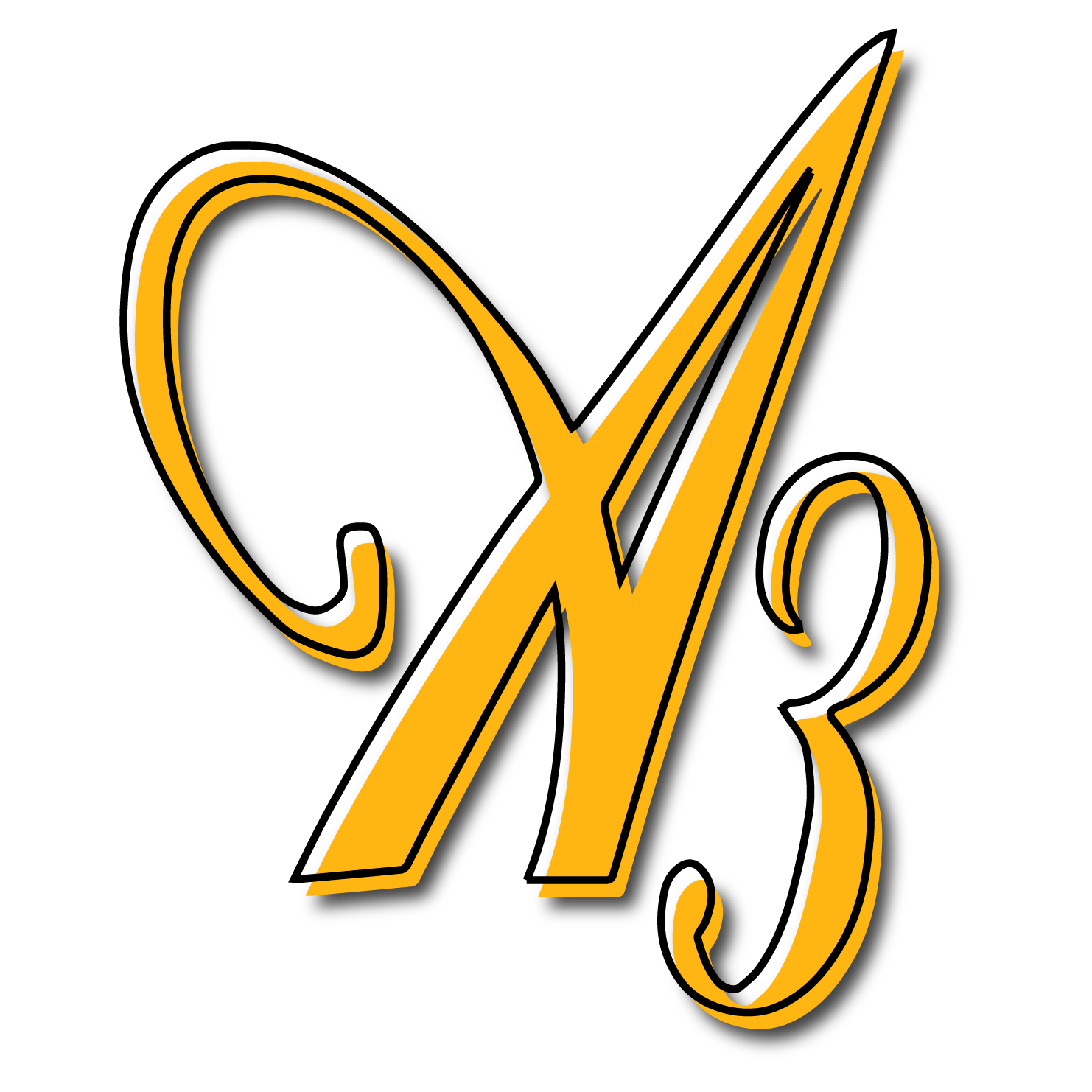 Anderson School District 3 Home