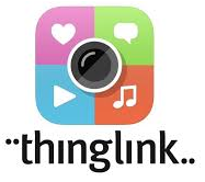 thinglink