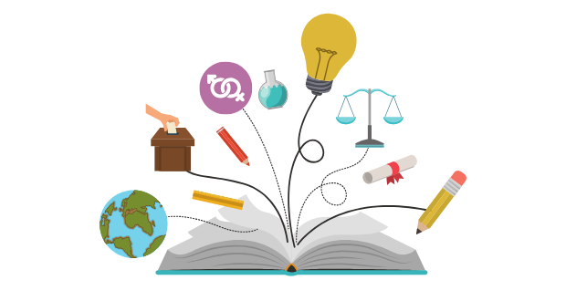 Curriculum