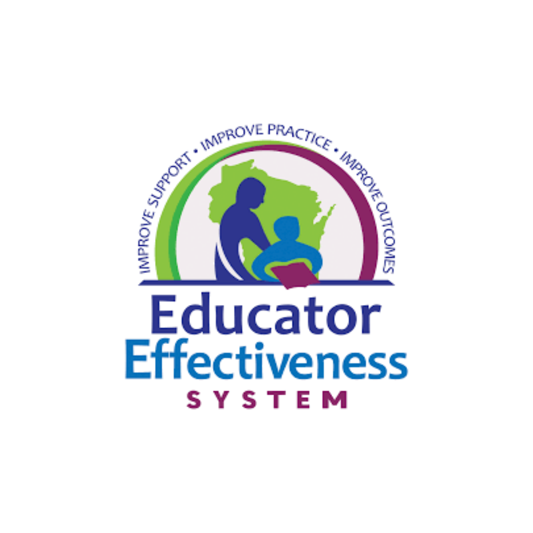 Educator Effectiveness