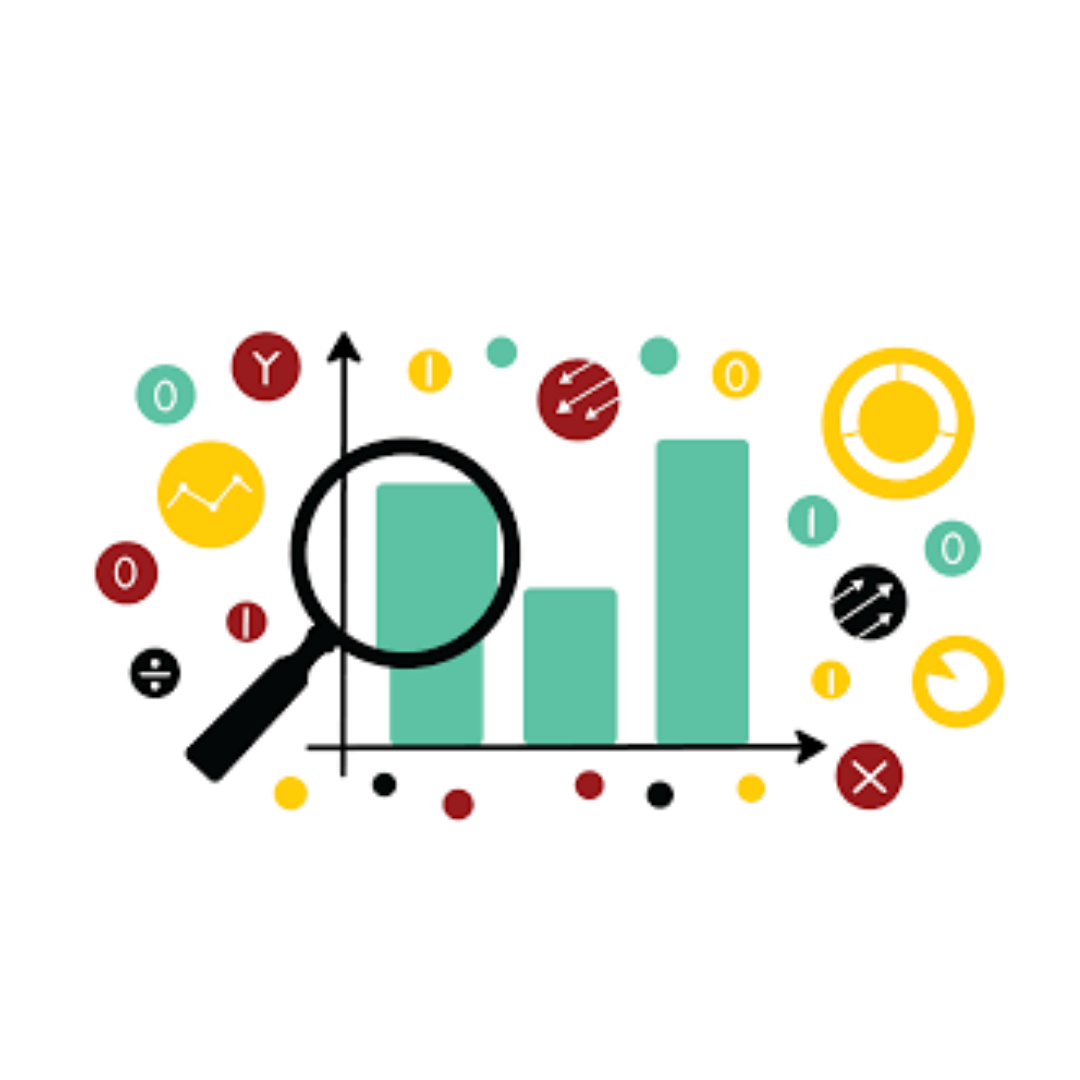 Data & Assessment