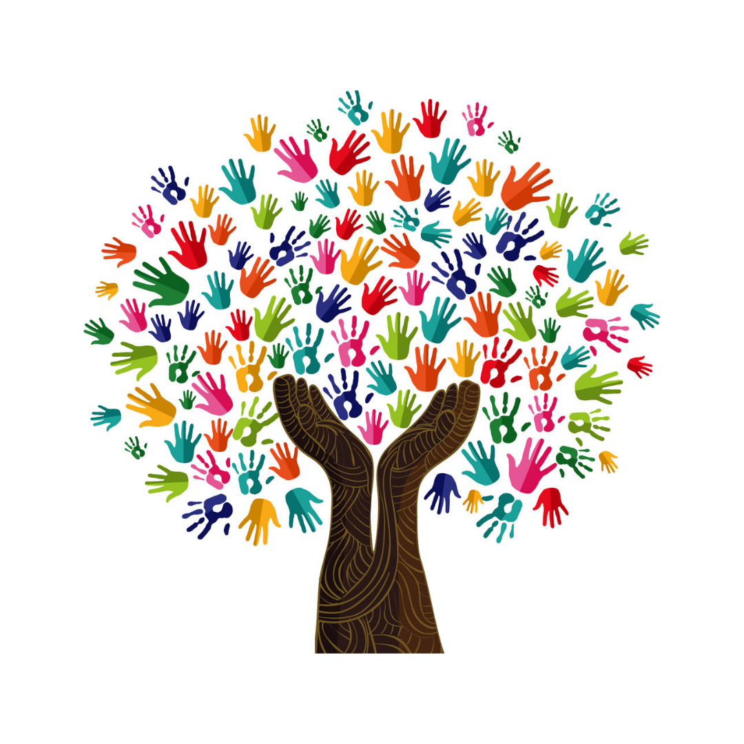 Access & Equity