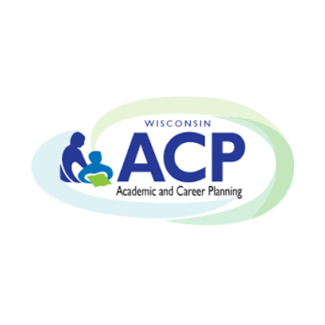 ACP