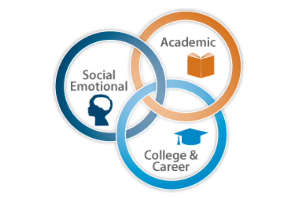 School Counseling & Mental Health