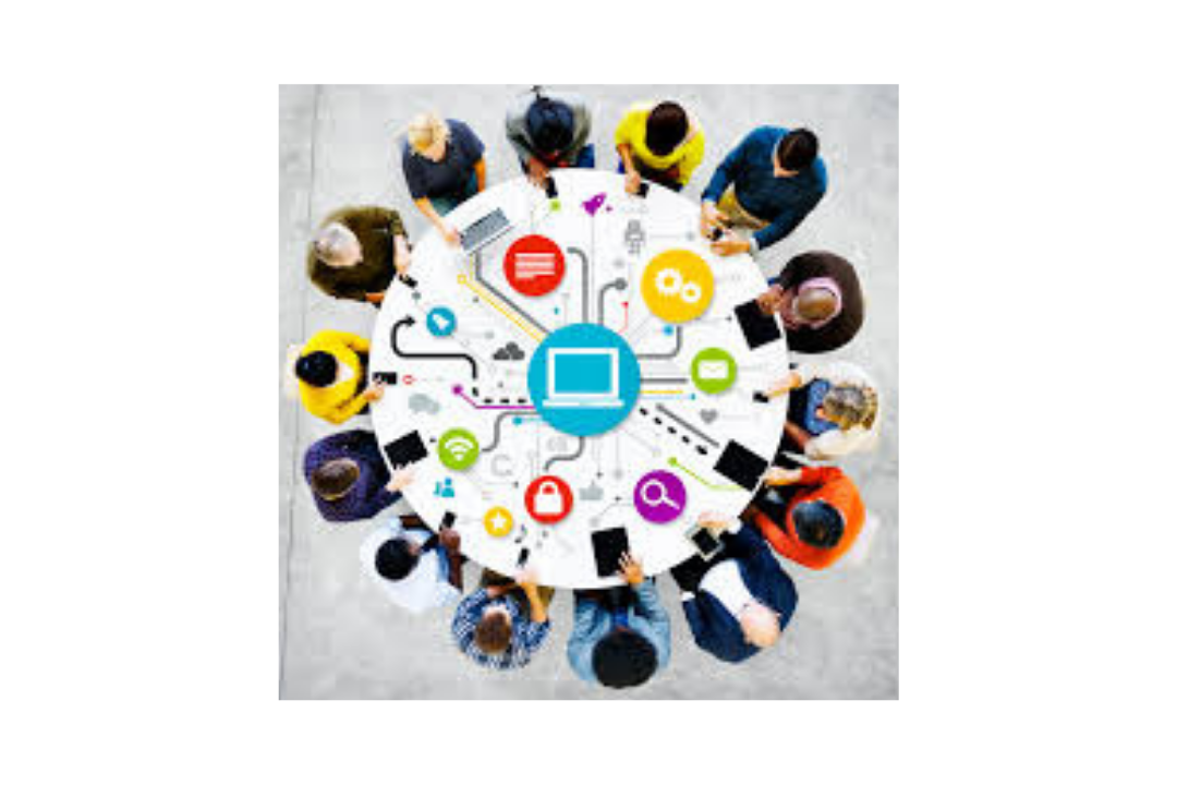 Digital Learning
