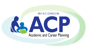 ACADEMIC & CAREER PLANNING