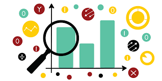 DATA & ASSESMENT