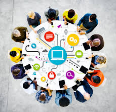 DIGITAL LEARNING