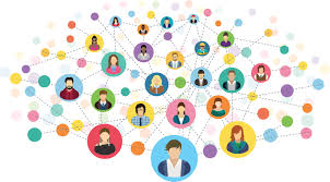 NETWORKS