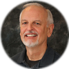 IVAN SCOTT