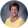 COLLEEN TIMM Ph.D.
