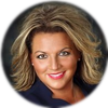 BECKY SPENGLER