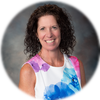 CHARLA MEYER