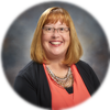 MARCI WALDRON-KUHN